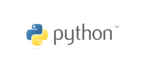 Learn Python Programming Basics - Beginner to Master - Python Programming for Data Science and Machine Learning