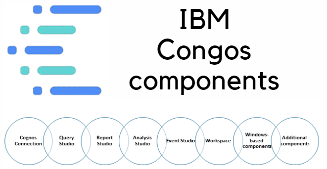 IBM Congos Analytics