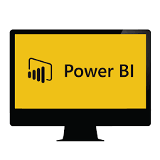 Power BI Server