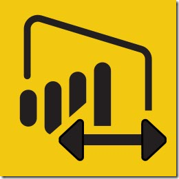 Power BI Data Gateway